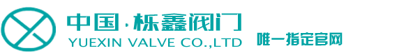 佼佼者貼標(biāo)機(jī)